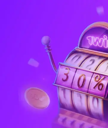 kf33.com bonus