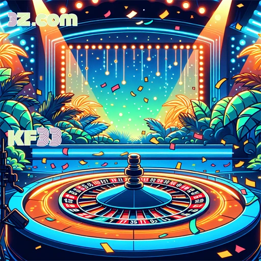 kf33.com Jogos Diversos