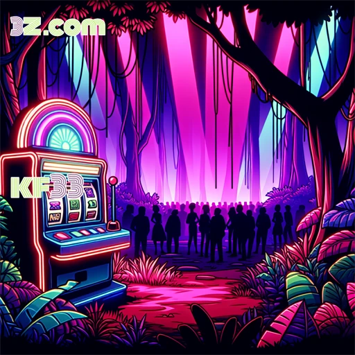 kf33.com Métodos de Pagamento