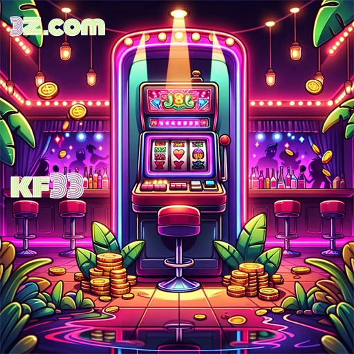 kf33.com Plataforma Oficial